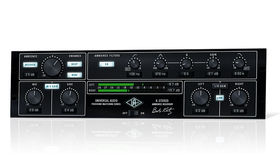 New music tech gear of the month: review round-up (April 2013)