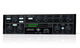 Universal Audio Precision K-Stereo Ambience Recovery