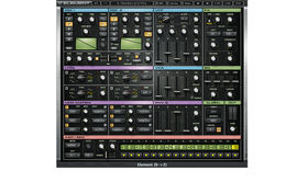New music tech gear of the month: review round-up (April 2013)
