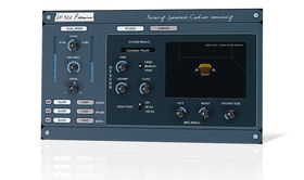 New music tech gear of the month: review round-up (April 2013)