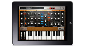 New music tech gear of the month: review round-up (May 2013)