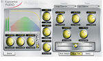 Exponential Audio Phoenix Verb