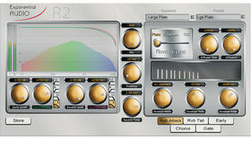 New music tech gear of the month: review round-up (May 2013)