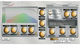 Exponential Audio R2