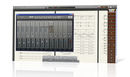 Notion Music Notion 4