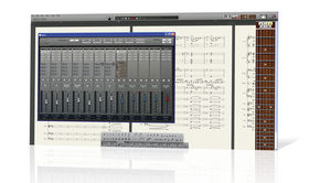 New music tech gear of the month: review round-up (May 2013)