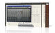 Notion Music Notion 4