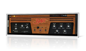 New music tech gear of the month: review round-up (May 2013)