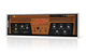 Propellerhead Rotor