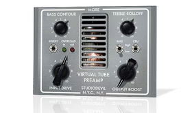 New music tech gear of the month: review round-up (May 2013)
