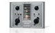 Studio Devil Virtual Tube Preamp