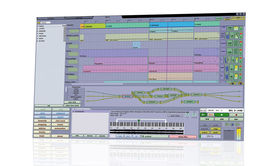 New music tech gear of the month: review round-up (May 2013)