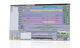 Tracktion Software Tracktion 4
