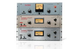 New music tech gear of the month: review round-up (May 2013)