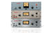 Universal Audio Teletronix LA-2A Classic Leveler Collection