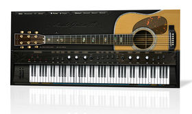 New music tech gear of the month: review round-up (June 2013)