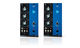 Universal Audio API 500 Series EQ Collection