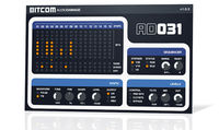 Audio Damage Bitcom