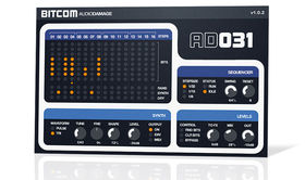 New music tech gear of the month: review round-up (June 2013)