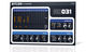 Audio Damage Bitcom