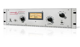 New music tech gear of the month: review round-up (June 2013)