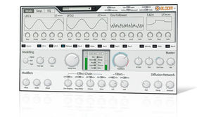 New music tech gear of the month: review round-up (June 2013)