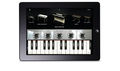 IK Multimedia iLectric Piano