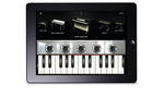 IK Multimedia iLectric Piano