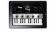 IK Multimedia iLectric Piano