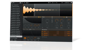 New music tech gear of the month: review round-up (June 2013)