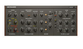 New music tech gear of the month: review round-up (June 2013)