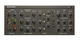 Native Instruments Monark