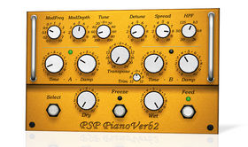 New music tech gear of the month: review round-up (June 2013)