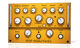 PSP Audioware PSP PianoVerb2