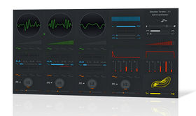 New music tech gear of the month: review round-up (June 2013)