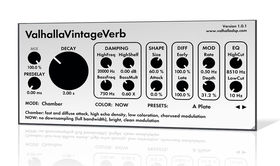 New music tech gear of the month: review round-up (June 2013)