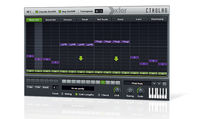 Xfer Records Cthulhu