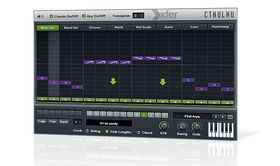 New music tech gear of the month: review round-up (June 2013)