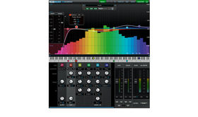 New music tech gear of the month: review round-up (June 2013)