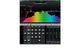 DMGAudio EQuilibrium