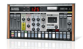 New music tech gear of the month: review round-up (July 2013)