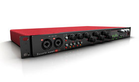 New music tech gear of the month: review round-up (July 2013)