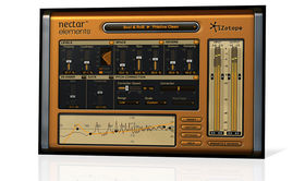 New music tech gear of the month: review round-up (July 2013)