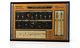 iZotope Nectar Elements
