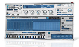 New music tech gear of the month: review round-up (July 2013)