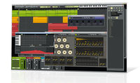 MuTools MuLab 5 UL
