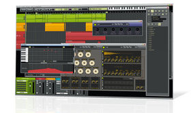 New music tech gear of the month: review round-up (July 2013)