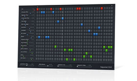 New music tech gear of the month: review round-up (July 2013)