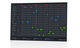 Sinevibes Sequential 2