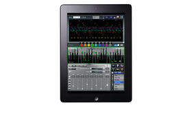 New music tech gear of the month: review round-up (July 2013)